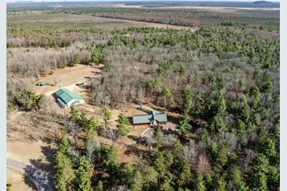 W2208 McLean Drive, Warrens,warrens, WI 54666 - Photo 2