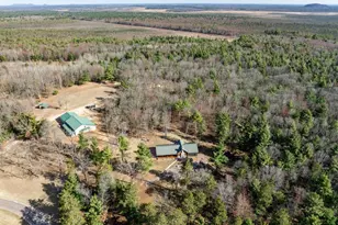 W2208 McLean Dr, Warrens,warrens, WI 54666 - Photo 2