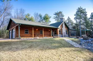 W2208 McLean Dr, Warrens,warrens, WI 54666 - Photo 48