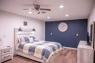 W2208 McLean Dr, Warrens,warrens, WI 54666 - Photo 30