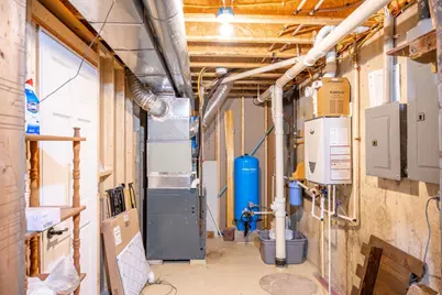 W2208 McLean Drive, Warrens,warrens, WI 54666 - Photo 46