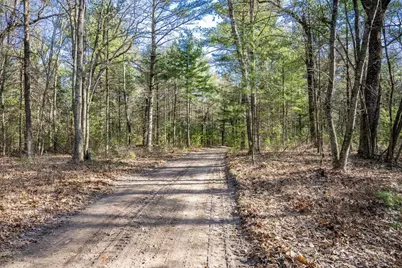 W2208 McLean Drive, Warrens,warrens, WI 54666 - Photo 62