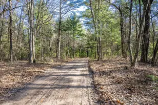 W2208 McLean Dr, Warrens,warrens, WI 54666 - Photo 62