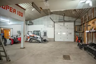 W2208 McLean Dr, Warrens,warrens, WI 54666 - Photo 42