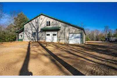 W2208 McLean Drive, Warrens,warrens, WI 54666 - Photo 34