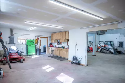 W2208 McLean Drive, Warrens,warrens, WI 54666 - Photo 44