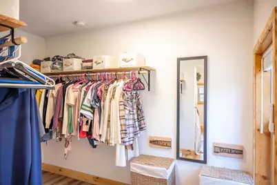 W2208 McLean Drive, Warrens,warrens, WI 54666 - Photo 22