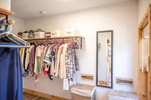 W2208 McLean Dr, Warrens,warrens, WI 54666 - Photo 22