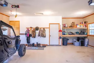 W2208 McLean Dr, Warrens,warrens, WI 54666 - Photo 32