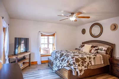 W2208 McLean Drive, Warrens,warrens, WI 54666 - Photo 16