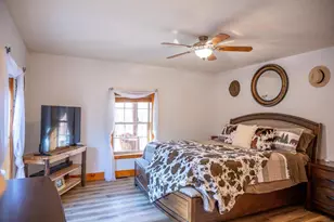 W2208 McLean Dr, Warrens,warrens, WI 54666 - Photo 16