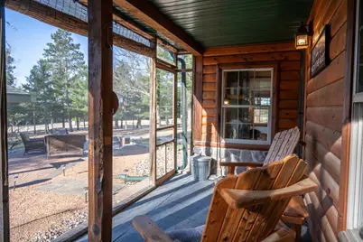 W2208 McLean Drive, Warrens,warrens, WI 54666 - Photo 10