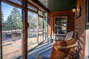 W2208 McLean Dr, Warrens,warrens, WI 54666 - Photo 10