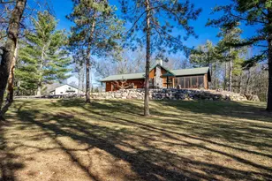 W2208 McLean Dr, Warrens,warrens, WI 54666 - Photo 70