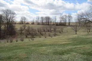 S7300 &amp S7304 Sandusky Rd, Hillpoint, WI 53937 - Photo 68