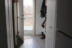 S7300 &amp S7304 Sandusky Rd, Hillpoint, WI 53937 - Photo 28