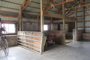 S7300 &amp S7304 Sandusky Rd, Hillpoint, WI 53937 - Photo 62