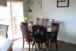 S7300 &amp S7304 Sandusky Rd, Hillpoint, WI 53937 - Photo 20