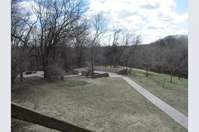 S7300 &amp; S7304 Sandusky Road, Hillpoint, WI 53937 - Photo 52