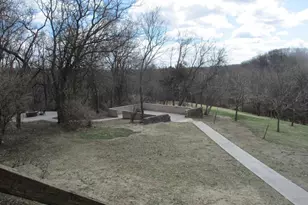 S7300 &amp S7304 Sandusky Rd, Hillpoint, WI 53937 - Photo 52