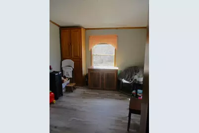 S7300 &amp; S7304 Sandusky Road, Hillpoint, WI 53937 - Photo 36