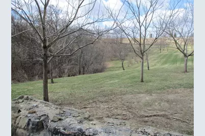 S7300 &amp; S7304 Sandusky Road, Hillpoint, WI 53937 - Photo 58