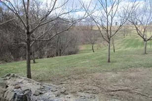 S7300 &amp S7304 Sandusky Rd, Hillpoint, WI 53937 - Photo 58