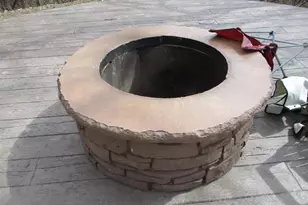 S7300 &amp S7304 Sandusky Rd, Hillpoint, WI 53937 - Photo 56