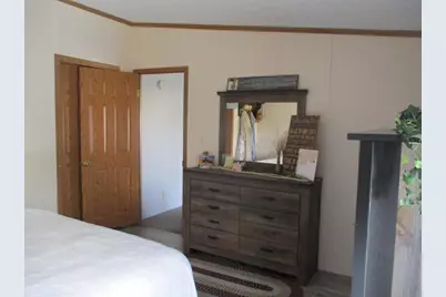 S7300 &amp; S7304 Sandusky Road, Hillpoint, WI 53937 - Photo 22