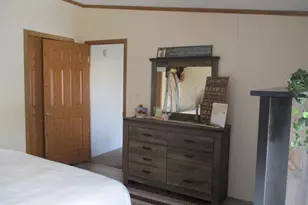 S7300 &amp S7304 Sandusky Rd, Hillpoint, WI 53937 - Photo 22