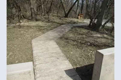 S7300 &amp; S7304 Sandusky Road, Hillpoint, WI 53937 - Photo 54