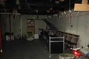 S7300 &amp S7304 Sandusky Rd, Hillpoint, WI 53937 - Photo 44