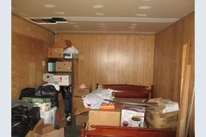 S7300 &amp; S7304 Sandusky Road, Hillpoint, WI 53937 - Photo 42