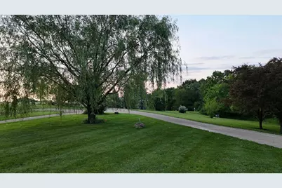 S7300 &amp; S7304 Sandusky Road, Hillpoint, WI 53937 - Photo 80