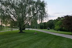 S7300 &amp S7304 Sandusky Rd, Hillpoint, WI 53937 - Photo 80