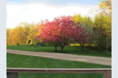 S7300 &amp; S7304 Sandusky Road, Hillpoint, WI 53937 - Photo 90