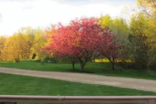 S7300 &amp S7304 Sandusky Rd, Hillpoint, WI 53937 - Photo 90