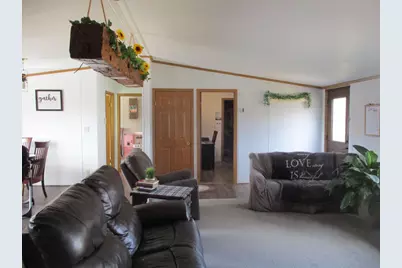 S7300 &amp; S7304 Sandusky Road, Hillpoint, WI 53937 - Photo 12