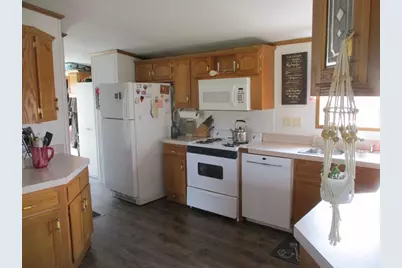 S7300 &amp; S7304 Sandusky Road, Hillpoint, WI 53937 - Photo 18