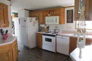 S7300 &amp S7304 Sandusky Rd, Hillpoint, WI 53937 - Photo 18