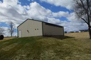 S7300 &amp S7304 Sandusky Rd, Hillpoint, WI 53937 - Photo 72