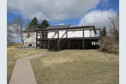 S7300 &amp; S7304 Sandusky Road, Hillpoint, WI 53937 - Photo 48