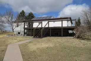 S7300 &amp S7304 Sandusky Rd, Hillpoint, WI 53937 - Photo 48