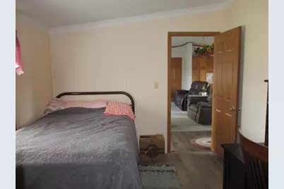 S7300 &amp; S7304 Sandusky Road, Hillpoint, WI 53937 - Photo 30