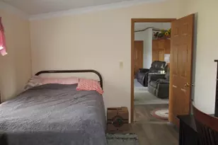 S7300 &amp S7304 Sandusky Rd, Hillpoint, WI 53937 - Photo 30