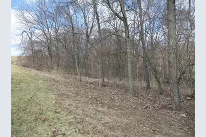 S7300 &amp; S7304 Sandusky Road, Hillpoint, WI 53937 - Photo 70