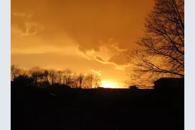 S7300 &amp; S7304 Sandusky Road, Hillpoint, WI 53937 - Photo 88