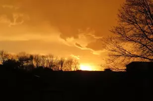 S7300 &amp S7304 Sandusky Rd, Hillpoint, WI 53937 - Photo 88