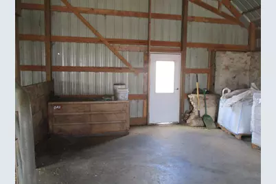 S7300 &amp; S7304 Sandusky Road, Hillpoint, WI 53937 - Photo 64