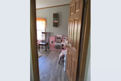 S7300 &amp; S7304 Sandusky Road, Hillpoint, WI 53937 - Photo 34